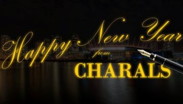 charals-happy-new-year-banner-2013