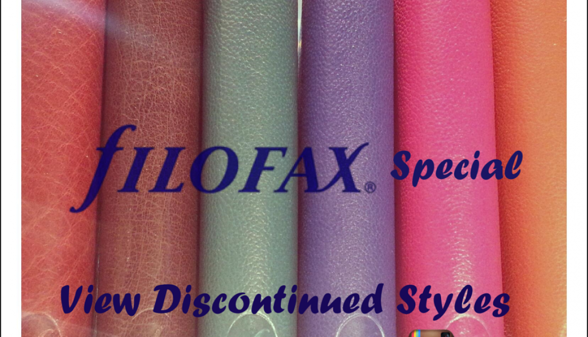 filofax-special-image