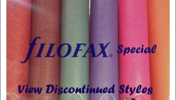 filofax-special-image