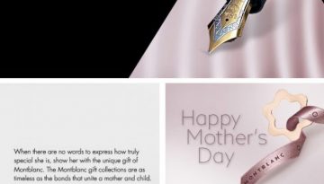 14-153-MB_Mothers-Day-Gift-Ideas-Email_r2