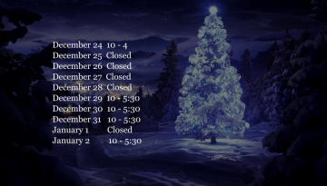 holidayhours2014