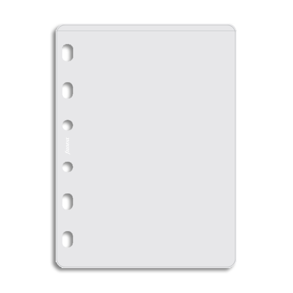 Filofax Pocket - Envelope
