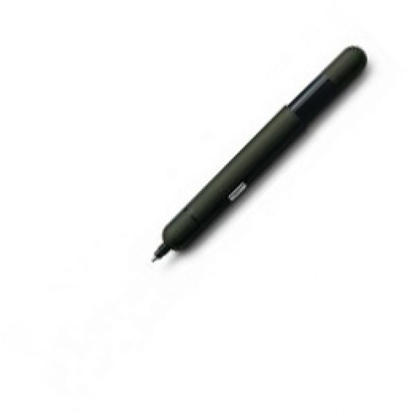 LAMY Pico Black Ballpoint Pen