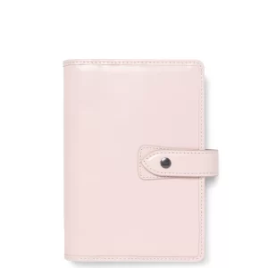 Filofax Malden Pink Organizer (Personal)