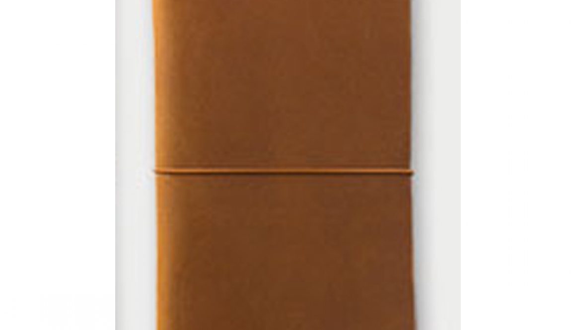 TR tan