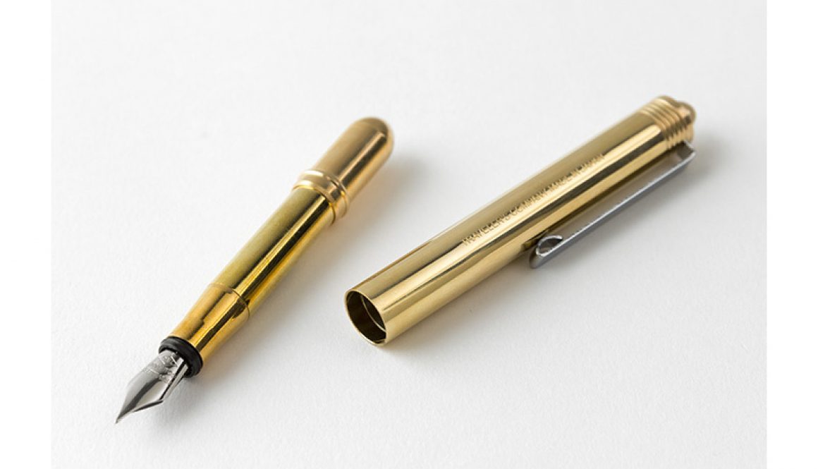 newbrass_fpen_p newbrass_fpen_p