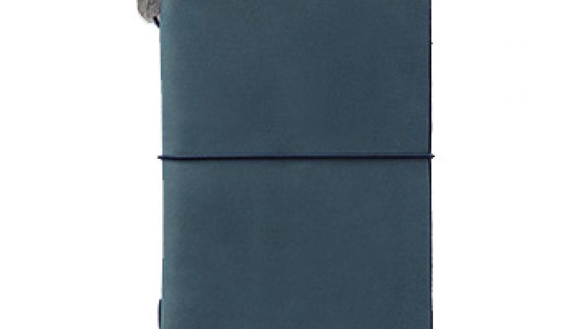 Travelers blue passport web Travelers blue passport web