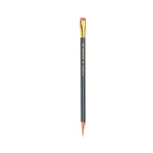 Palamino Blackwing Pencil 602