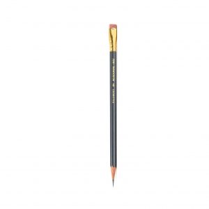 Palamino Blackwing Pencil 602
