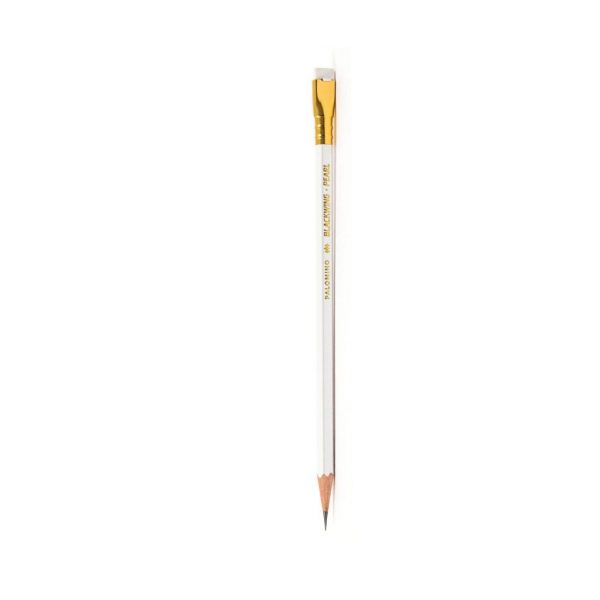 Palamino Blackwing Pencil Pearl