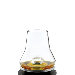 Peugeot Whisky Glass Set