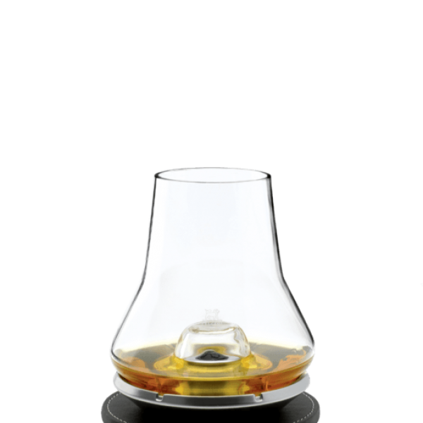Peugeot Whisky Glass Set