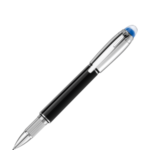 Montblanc StarWalker Doue Fineliner Pen