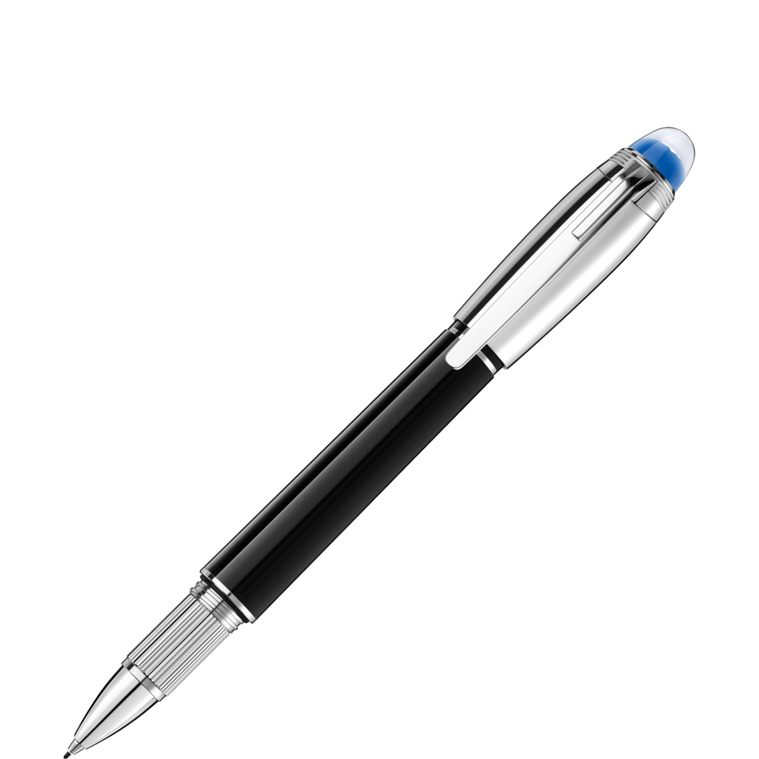 Montblanc Starwalker Doue Fineliner Pen