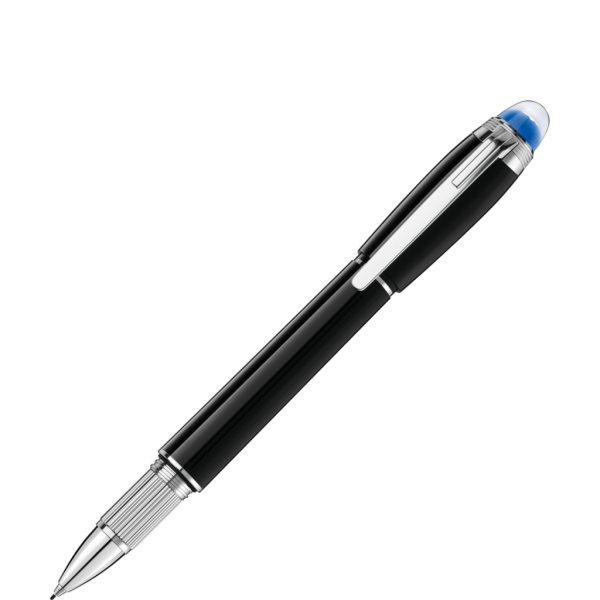 Montblanc StarWalker Precious Resin Fineliner Pen