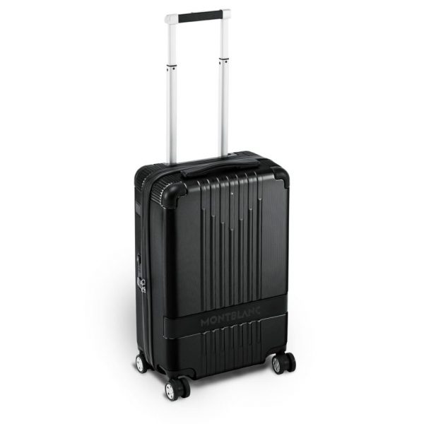 Montblanc My4810 Cabin Compact Trolley