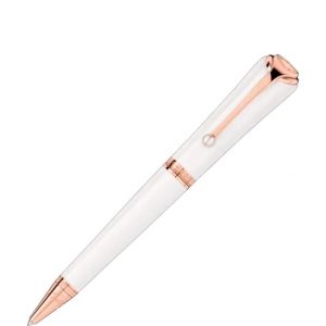 Montblanc Marilyn Monroe Special Edition Pearl Ballpoint Pen
