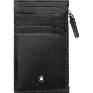 Montblanc Meisterstück Pocket 5cc with zip