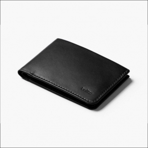 Bellroy The Low Wallet