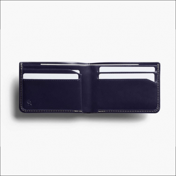 Bellroy The Low Wallet