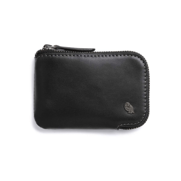Bellroy Card Pocket