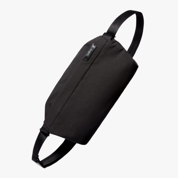 Bellroy Unisex Sling Bag