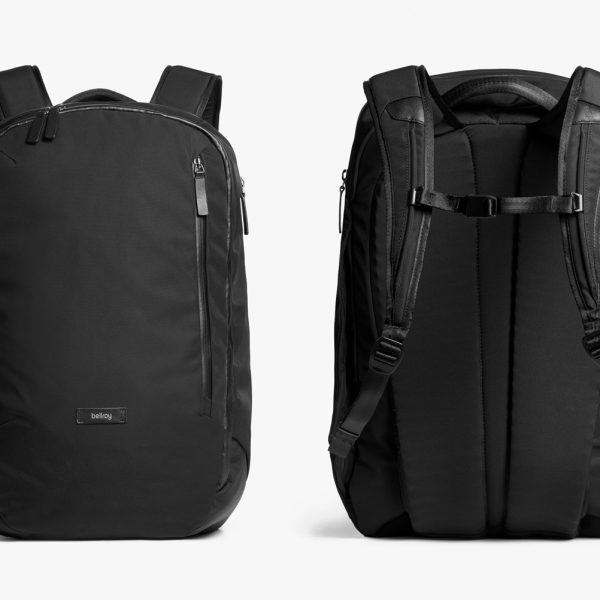 Bellroy Transit Backpack