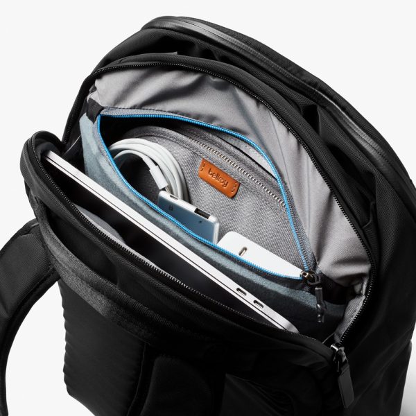 Bellroy Transit Backpack