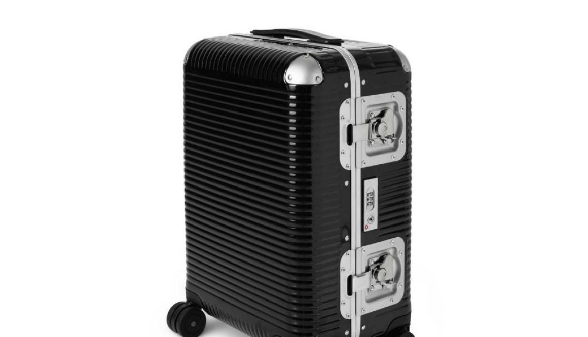FPM53blk poly FPM53blk poly