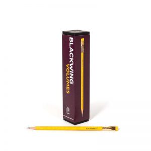 Palamino Blackwing Volume 3 Pencil - Limited Edition