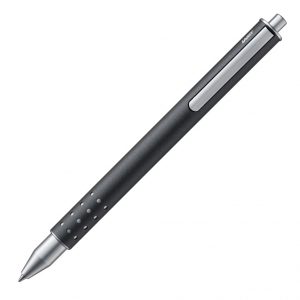 LAMY Swift Anthracite Rollerball Pen