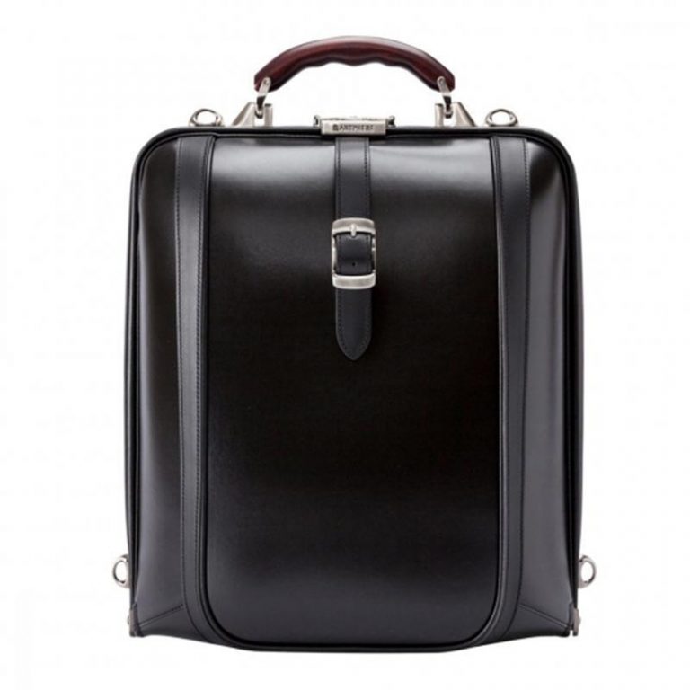 Leather Briefcases & Bags Charals Free Canada shipping 115+