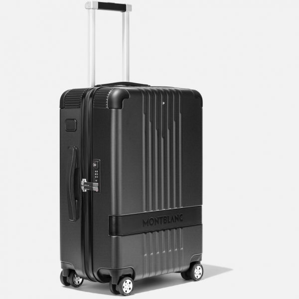 Montbalnc My4810 carry on luggage