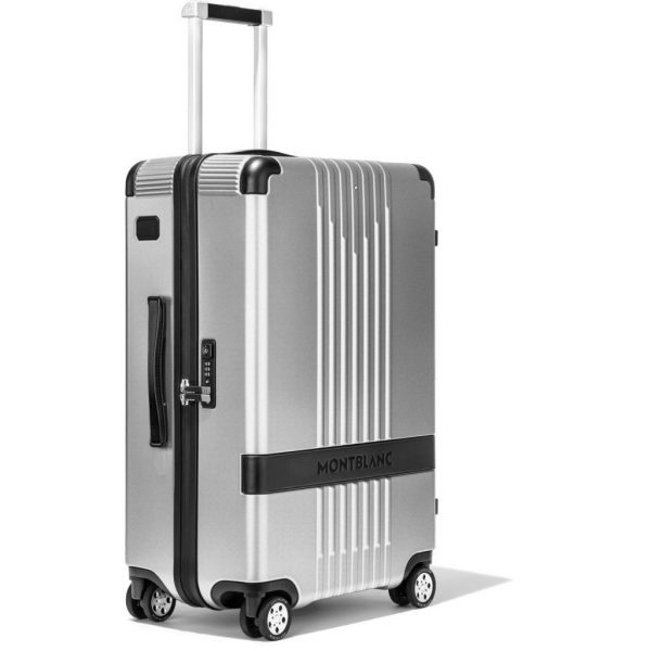 Montblanc My4810 medium luggage
