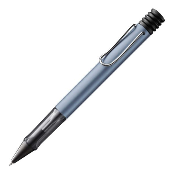 Lamy Al-Star Special Edition 2021 Azure Ballpoint Pen