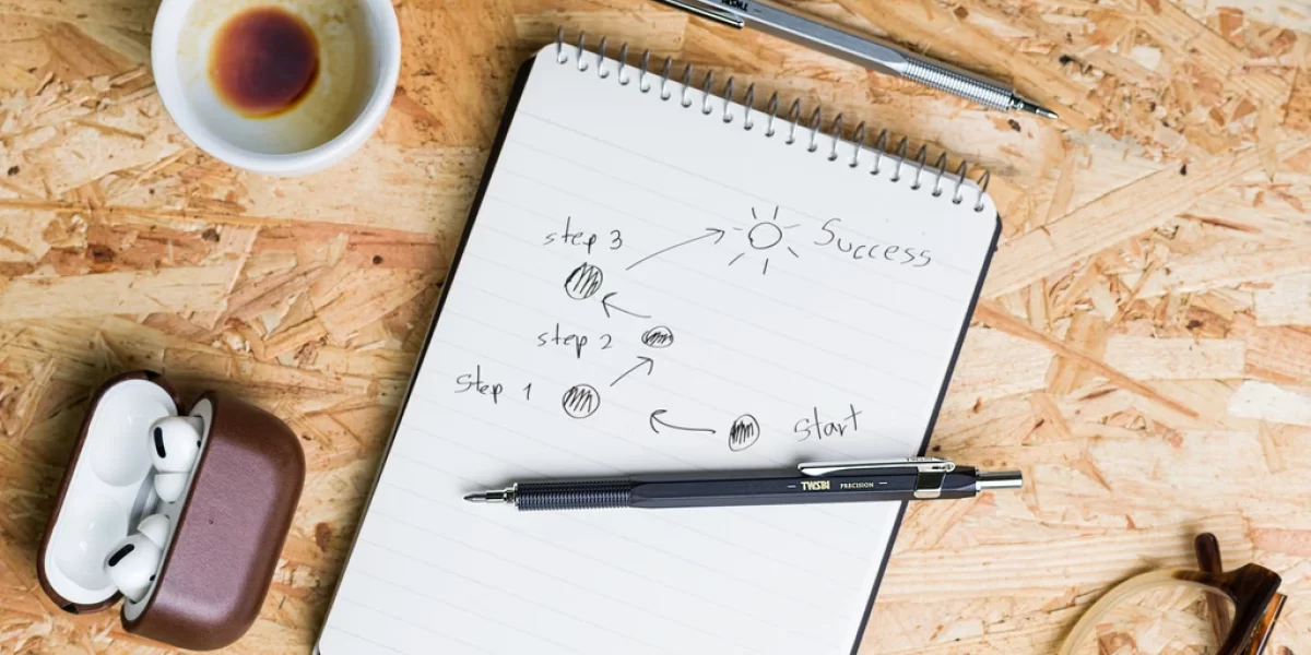 Twsbi precision ballpoint on book Twsbi precision ballpoint on book