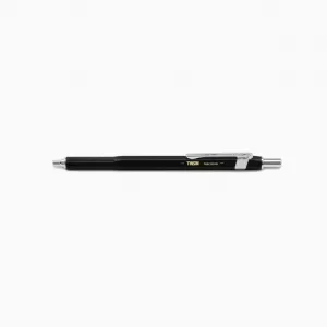 Twsbi Precision Ballpoint Pen - Black