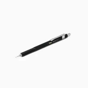 Twsbi Precision Mechanical Pencil - Black