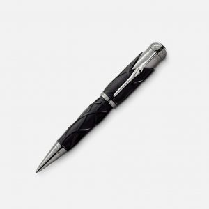 Montblanc Writers Edition Homage to the Brothers Grimm Limited Edition Ballpoint Pen