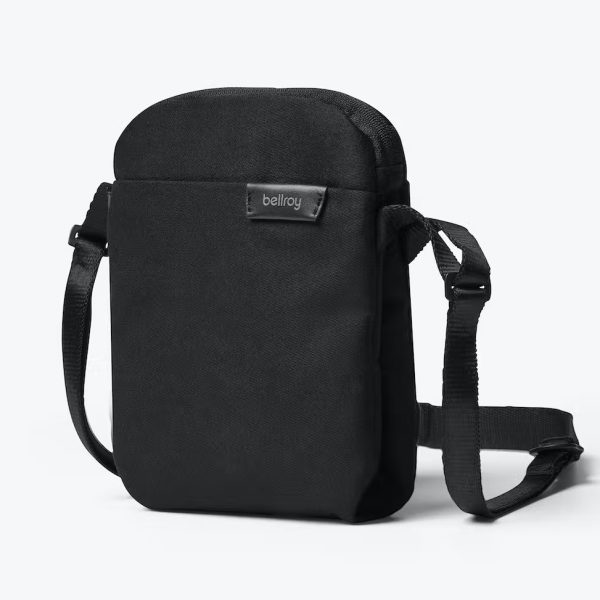 Bellroy City Pouch