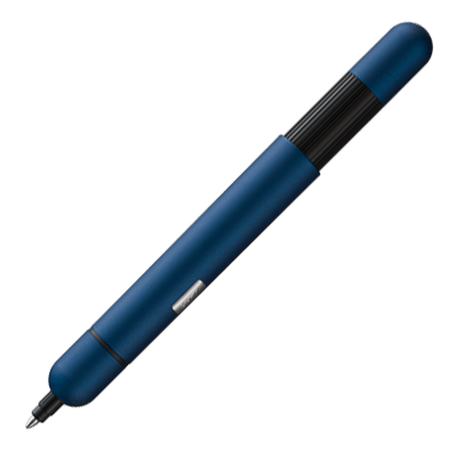 Lamy_288_pico_imperialblue ang