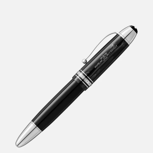 Montblanc Meisterstück Origin Collection 100 Year 149 Fountain Pen Med